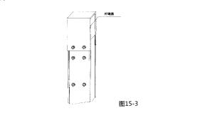 QQ截图20190829151749.jpg