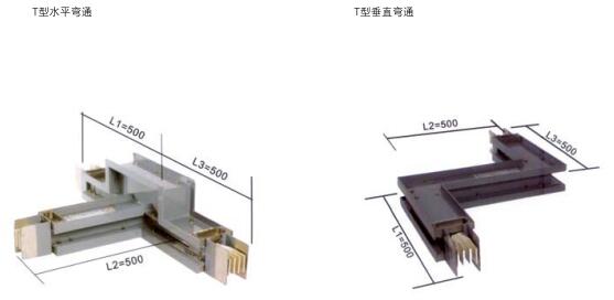 QQ截图20190829152729.jpg