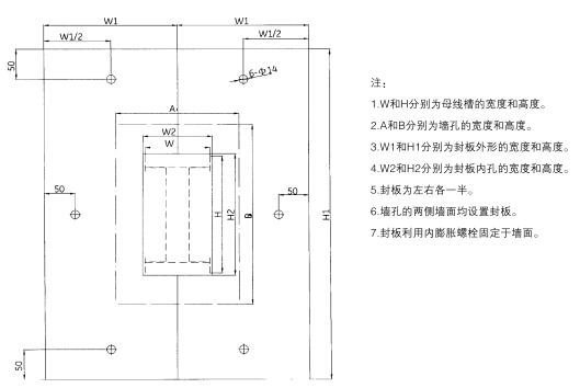 QQ截图20190829182052.jpg