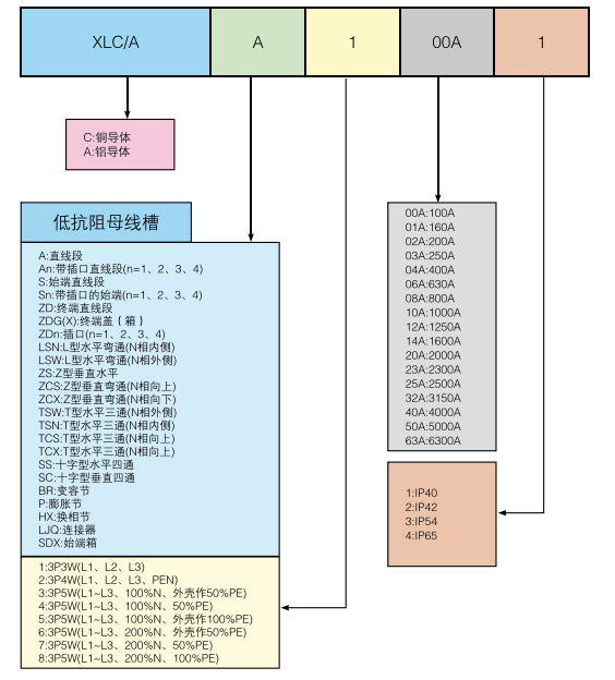 微信图片_20190829194148.png