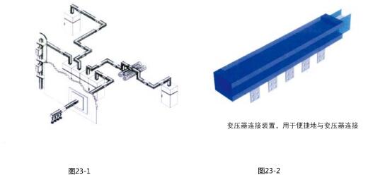 QQ截图20190829151451.jpg